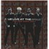 U2 Live At The Apollo For One Night Only - Sealed + Face Mask 2-CD album set UK