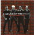 U2 Live At The Apollo For One Night Only - Sealed 2-CD album set UK U-22CLI819099