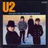 U2 New Year's Day - EX 12