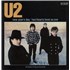 U2 New Year's Day 12