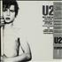 U2 New Year's Day 12