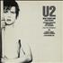 U2 New Year's Day 12