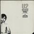 U2 New Year's Day 12