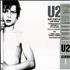 U2 New Year's Day 12