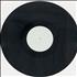 U2 Night And Day - White Label 12