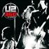 U2 Official Calendar 2011 calendar UK U-2CAOF521160