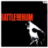 U2 Rattle And Hum - 180 Gram Black Vinyl - Sealed LP UNITED KINGDOM U-22LRA231181