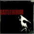 U2 Rattle And Hum - Sealed + Cover Sticker 2-LP vinyl set US U-22LRA100569