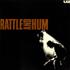 U2 Rattle And Hum 2-LP vinyl set UK U-22LRA44462