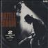U2 Rattle And Hum CD album US U-2CDRA466741