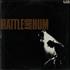U2 Rattle And Hum 2-LP vinyl set Argentinean U-22LRA603031