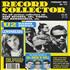 U2 Record Collector - February 1994 magazine UK U-2MARE407024