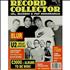 U2 Record Collector - March 1997 magazine UK U-2MARE407163