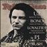 U2 Rolling Stone magazine US U-2MARO120904
