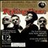 U2 Rolling Stone magazine US U-2MARO543672