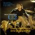 U2 The Complete Encyclopedia book UK U-2BKTH545937