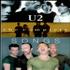 U2 The Complete Songs book UK U-2BKTH545935