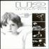 U2 The Early Days book US U-2BKTH237016