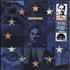 U2 The Europa EP - RSD19 - 180gm Vinyl - Sealed 12
