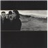 U2 The Joshua Tree - 2nd vinyl LP UK
