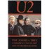 U2 The Joshua Tree - European Tour 1987 + Insert tour programme UK