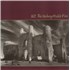 U2 The Unforgettable Fire LP AUSTRALIA U-2LPTH872206