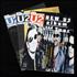 U2 The Zooropean U2 Magazine - 3 Issues magazine UK U-2MATH546462