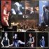 U2 U2 - Colour Montage poster UK U-2POUC550428