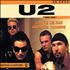 U2 U2 book French U-2BKU271376