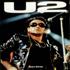 U2 U2 book UK U-2BKU545925