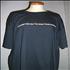 U2 Vertigo t-shirt US U-2TSVE320053