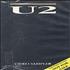 U2 Video Sampler video UK U-2VIVI113045