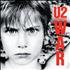 U2 War CD album UK U-2CDWA438247