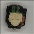 U2 War badge UK U-2BGWA687071