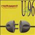 U96 Replugged CD album German U96CDRE18567