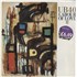UB40 Labour Of Love II - shrink vinyl LP UK UB4LPLA875670