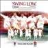 UB40 Swing Low 2-CD single set UK UB42SSW260557