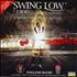 UB40 Swing Low CD single UK UB4C5SW267822