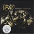 UB40 The Best Of - Volume 1 & 2 2-CD album set UK UB42CTH341263