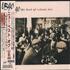UB40 The Best Of Volume Two CD album Japanese UB4CDTH668017