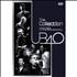UB40 The Collection DVD UK UB4DDTH224782