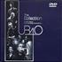 UB40 The Collection DVD UK UB4DDTH226665