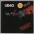 UB40 The Earth Dies Screaming 12