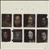 UB40 UB40 vinyl LP US UB4LPUB681171