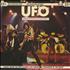 UFO Doctor Doctor EP - Clear - Braille sleeve 7