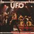 UFO Doctor Doctor EP - Picture sleeve 7