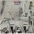 UFO Force It LP CANADA UFOLPFO873751