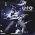 UFO Live Sightings vinyl box set US UFOVXLI695941