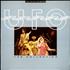 UFO The Collection 2-LP vinyl set UK UFO2LTH527596