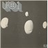 UFO UFO1 vinyl LP UK UFOLPUF883658